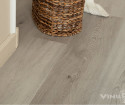 Виниловый ламинат Vinilam 7890 Дуб Милан