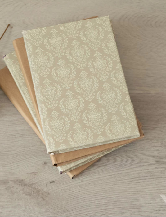 Виниловый ламинат Vinilam 7890 Дуб Милан