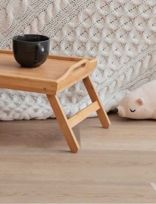 Виниловый ламинат Vinilam 7889 Дуб Асти