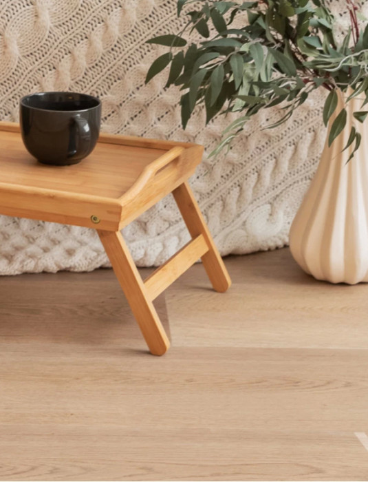 Виниловый ламинат Vinilam 7889 Дуб Асти