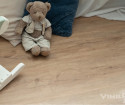Виниловый ламинат Vinilam 7888 Дуб Бари