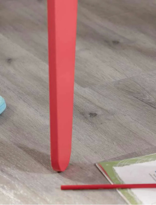 Виниловый ламинат Vinilam Дуб Давос 8880-EIR Glue