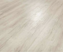 Виниловый ламинат Vinilam Дуб Цюрих 8875-EIR Glue