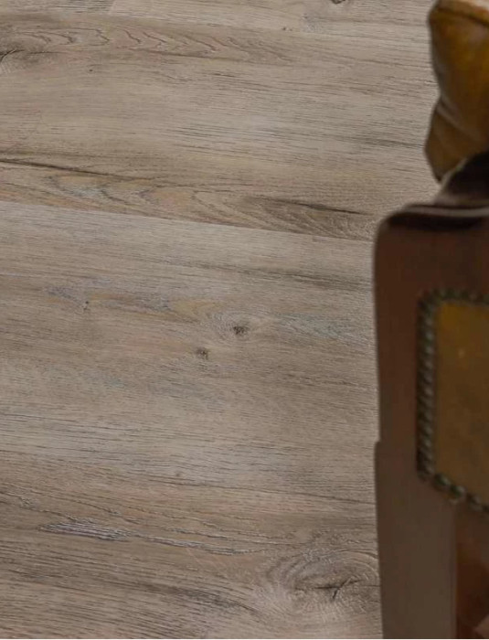 Виниловый ламинат Vinilam Дуб Женева 8870-EIR Glue