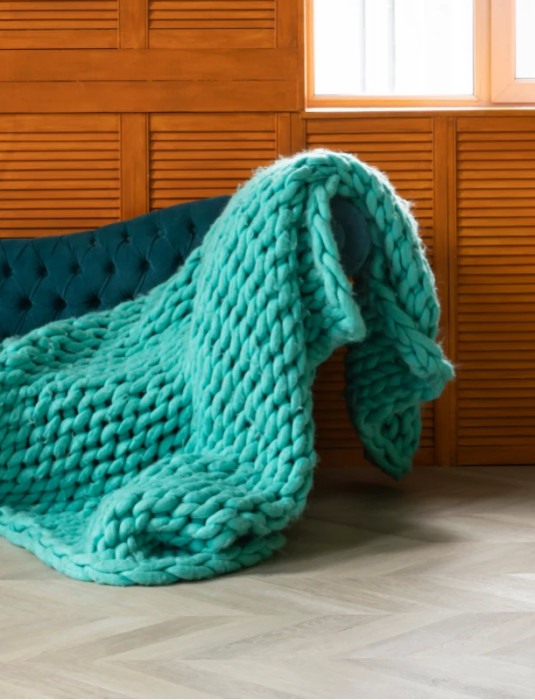 Виниловый ламинат Vinilam Паркет Шеврон Сезар RI4445118CL4