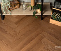 Виниловый ламинат Vinilam Паркет Винсент IS11200