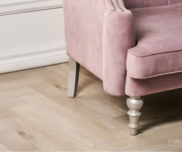 Виниловый ламинат Vinilam Скандинавский Паркет IS11188