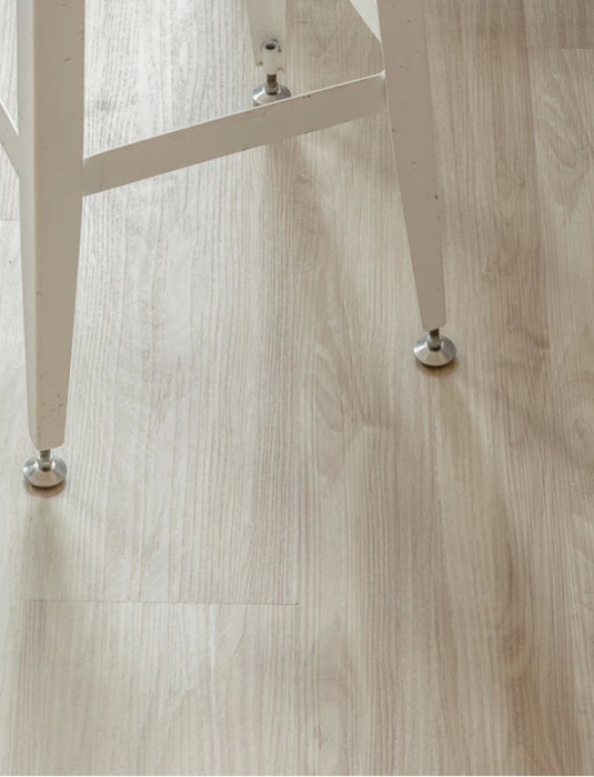 Виниловый ламинат Vinilam Дуб Килль 81306