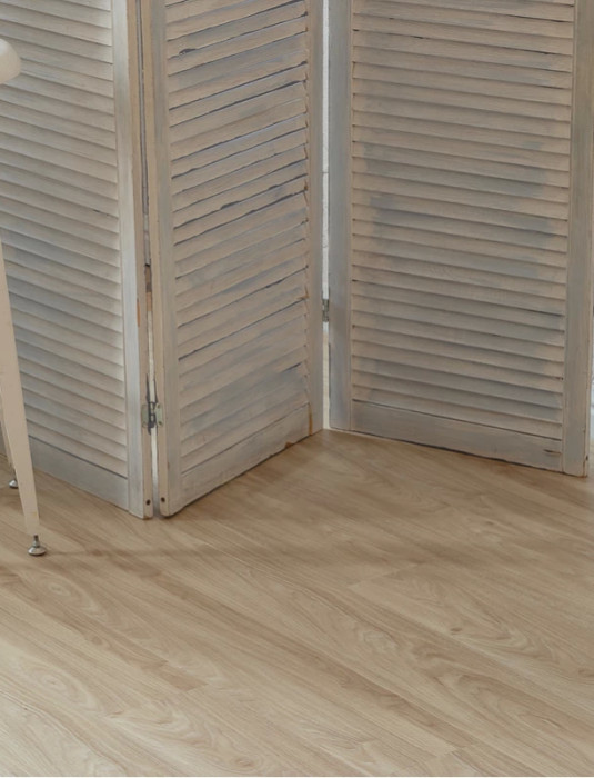 Виниловый ламинат Vinilam Дуб Килль 81306