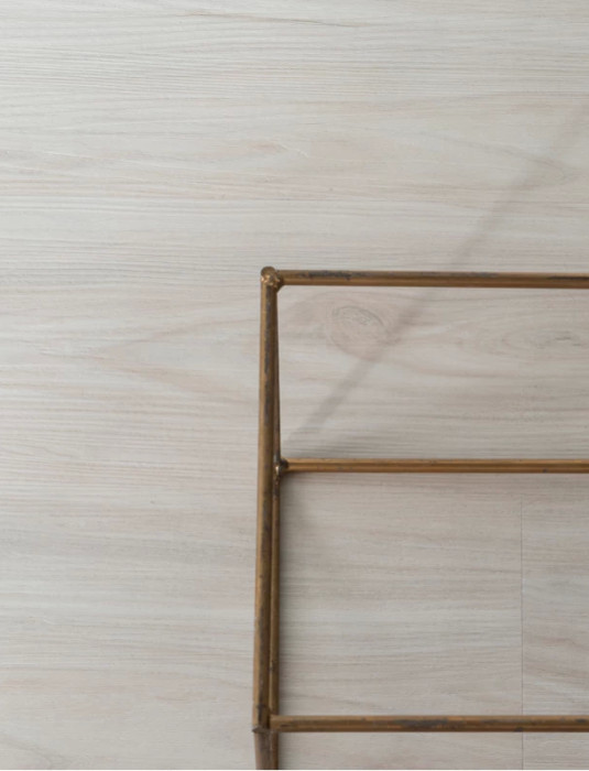 Виниловый ламинат Vinilam Дуб Бремен 2541