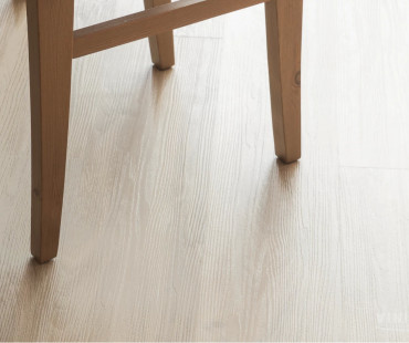 Виниловый ламинат Vinilam Дуб Бург 11003