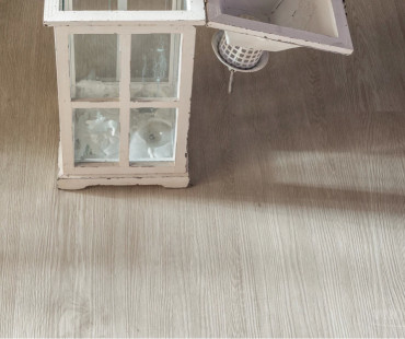 Виниловый ламинат Vinilam Дуб Штур 8855