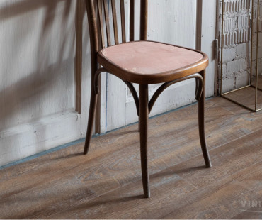 Виниловый ламинат Vinilam Дуб Майнц 81137