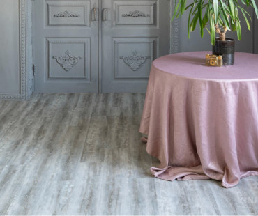 Виниловый ламинат Vinilam Дуб Байер 51101