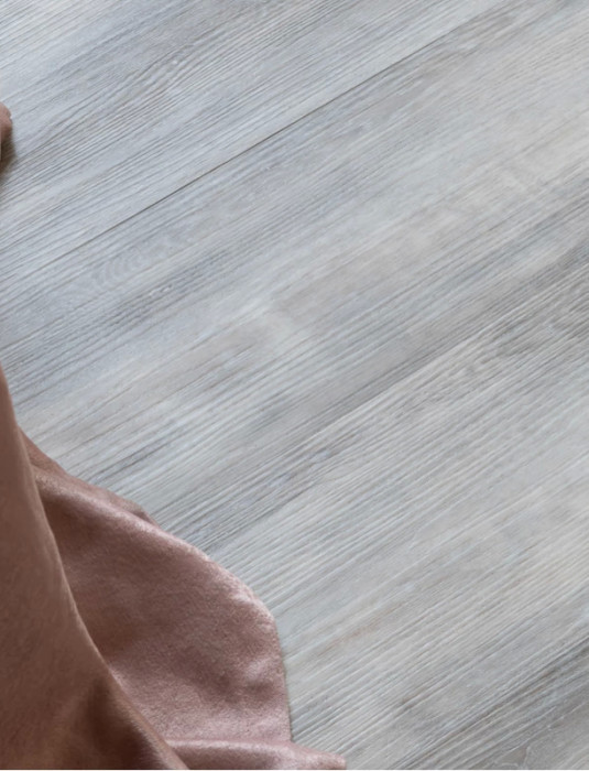 Виниловый ламинат Vinilam Дуб Байер 51101