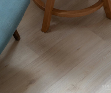 Виниловый ламинат Vinilam Дуб Реген 44650