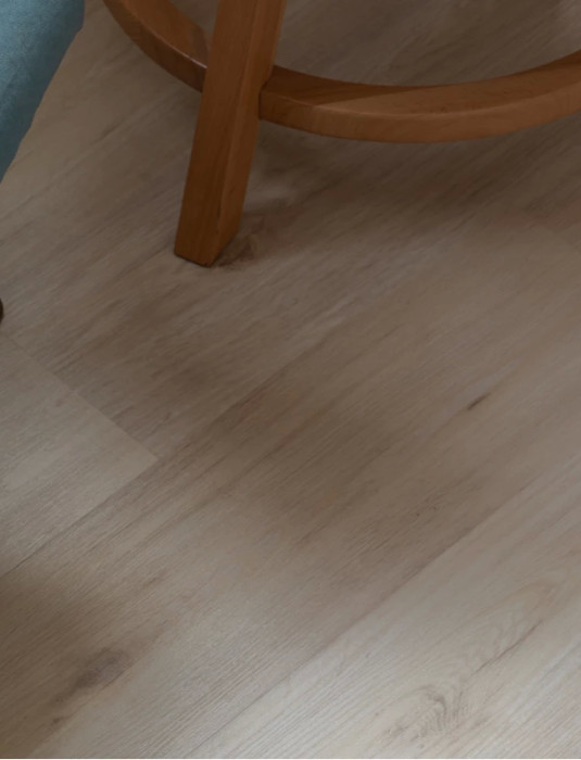 Виниловый ламинат Vinilam Дуб Реген 44650