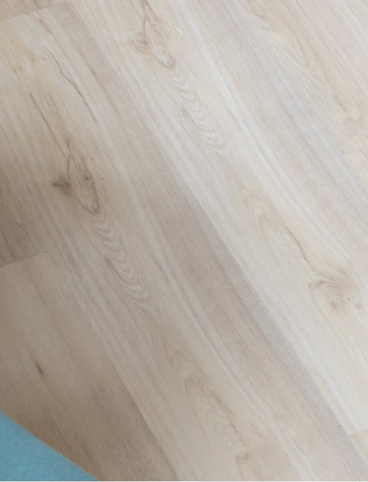 Виниловый ламинат Vinilam Дуб Реген 44650