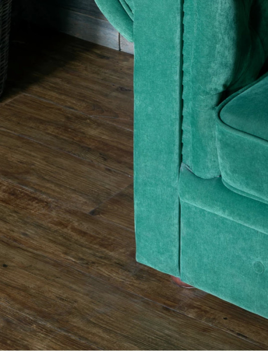 Виниловый ламинат Vinilam Дуб Мюнхен 814416 Glue