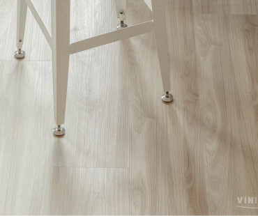 Виниловый ламинат Vinilam Дуб Килль 81306 Glue