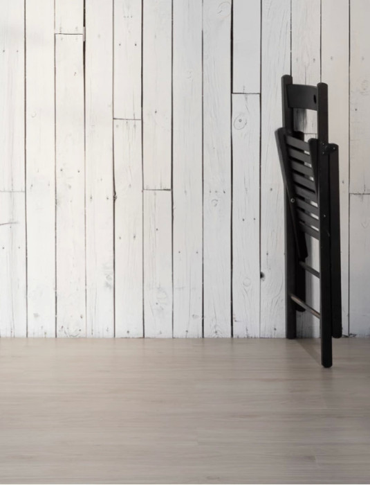 Виниловый ламинат Vinilam Дуб Бремен 2541 Glue