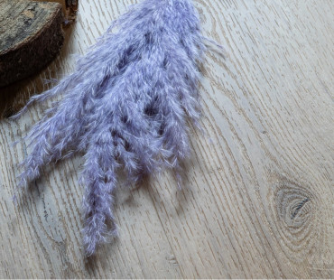 Виниловый ламинат Vinilam Дуб Марбург (Rich) 18222 Glue