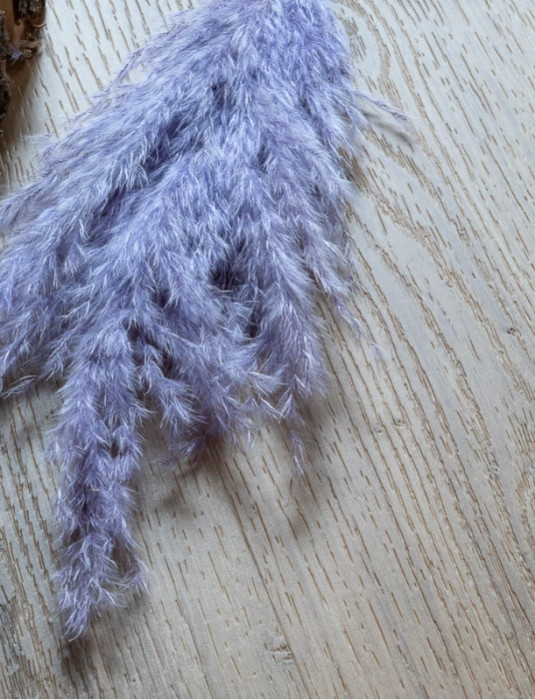 Виниловый ламинат Vinilam Дуб Марбург (Rich) 18222 Glue