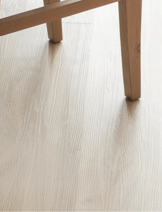 Виниловый ламинат Vinilam Дуб Бург 11003 Glue