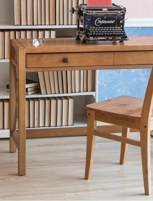 Виниловый ламинат Vinilam Дуб Бург 11003 Glue