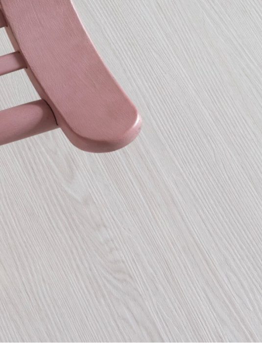 Виниловый ламинат Vinilam Дуб Гюстров 10675 Glue