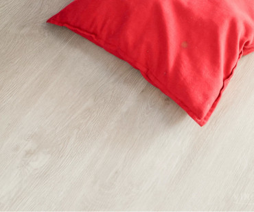 Виниловый ламинат Vinilam Дуб Штур 8855 Glue