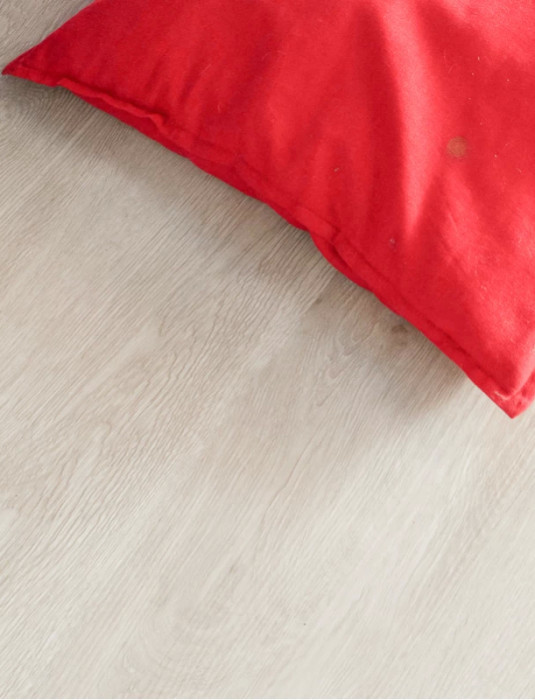 Виниловый ламинат Vinilam Дуб Штур 8855 Glue