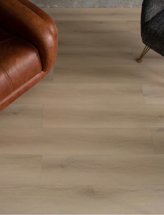 Виниловый ламинат Vinilam 10120V Дуб Намюр