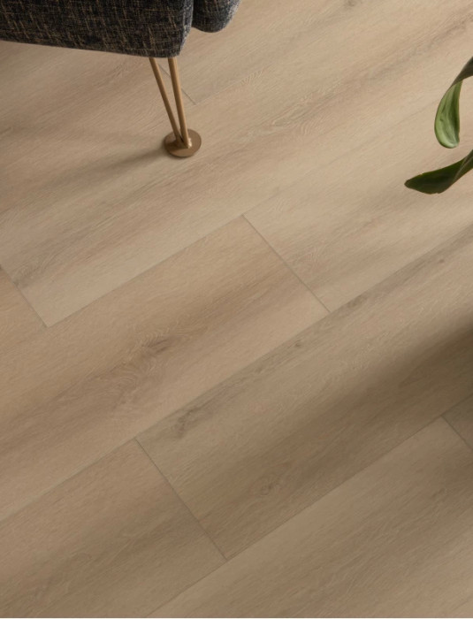 Виниловый ламинат Vinilam 10120V Дуб Намюр