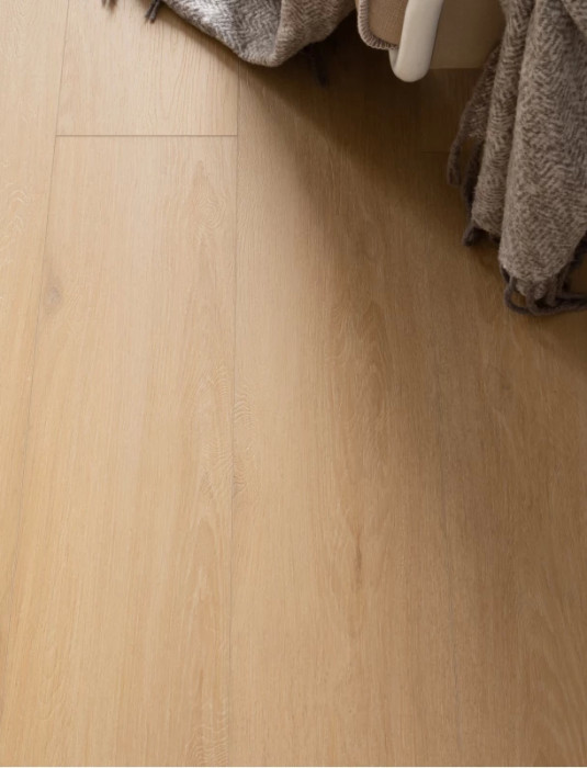 Виниловый ламинат Vinilam 10110V Дуб Рошфор