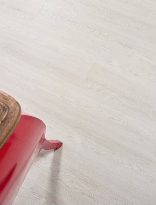 Виниловый ламинат Vinilam 10-077 Дуб Линтер