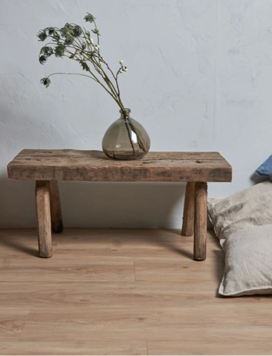 Виниловый ламинат Vinilam 10-099V Дуб Батис