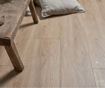 Виниловый ламинат Vinilam 10-099V Дуб Батис