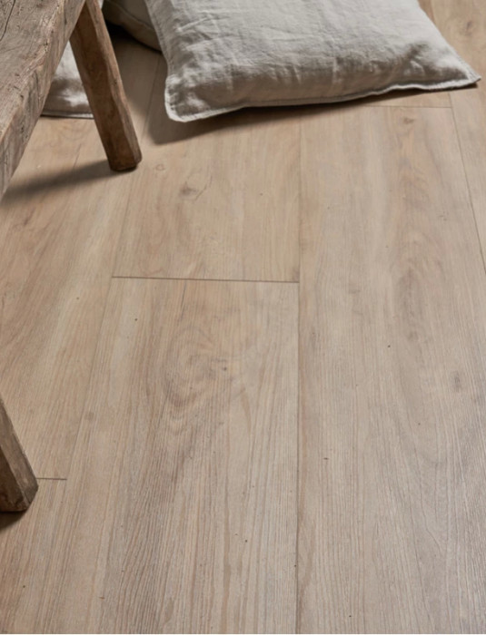 Виниловый ламинат Vinilam 10-099V Дуб Батис