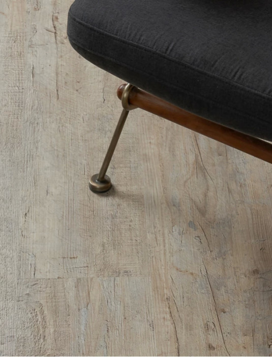 Виниловый ламинат Vinilam 10-015 Дуб Льеж