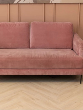 Виниловый ламинат Vinilam 9966 Паркет Руссо