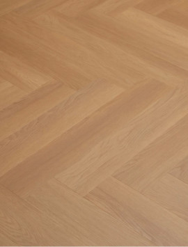 Виниловый ламинат Vinilam 9922 Паркет Васко да Гама