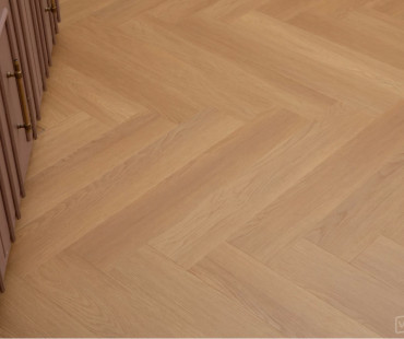 Виниловый ламинат Vinilam 9922 Паркет Васко да Гама