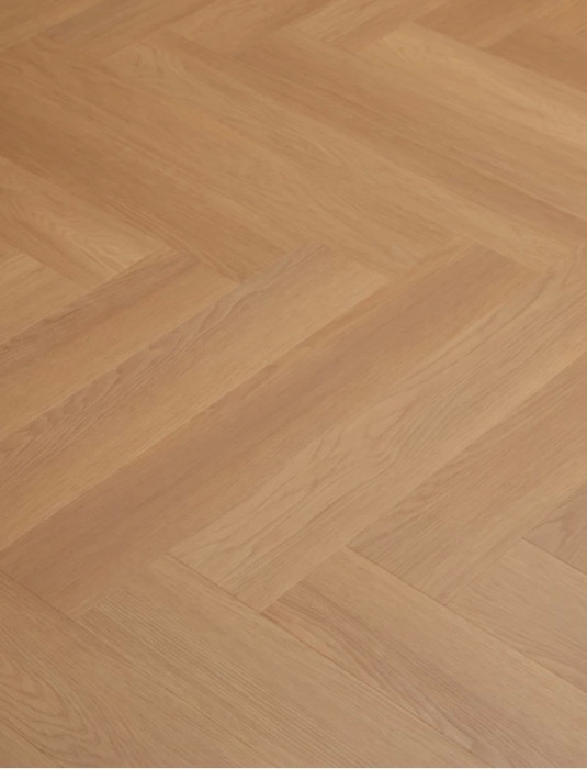 Виниловый ламинат Vinilam 9922 Паркет Васко да Гама