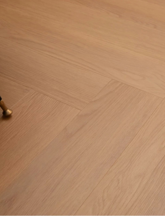 Виниловый ламинат Vinilam 9922 Паркет Васко да Гама