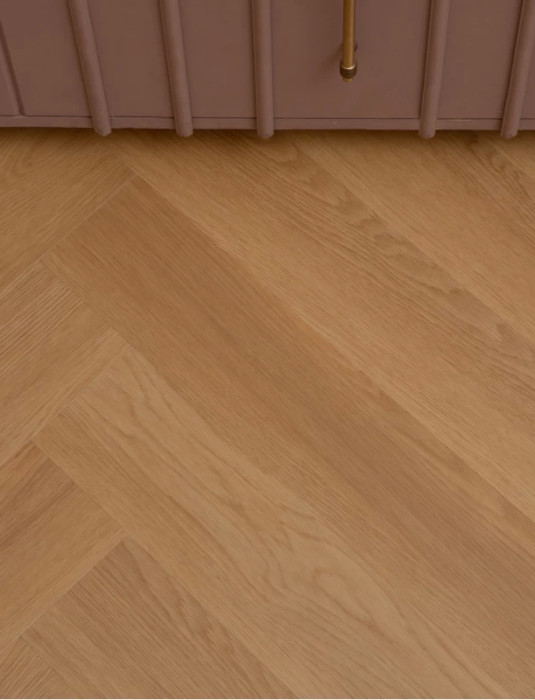 Виниловый ламинат Vinilam 9922 Паркет Васко да Гама