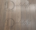 Паркет OAK Premium Decor 38