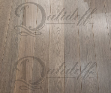 Паркет OAK Premium Decor 38