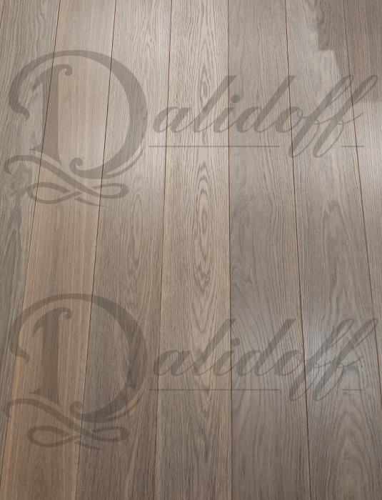 Паркет OAK Premium Decor 38