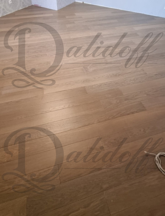 Паркет OAK Premium Decor 38